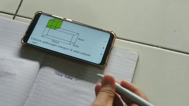 Matematika Kelas 6 смотреть онлайн