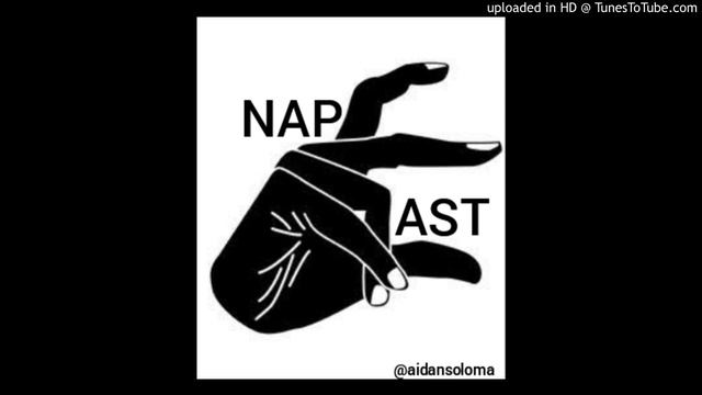 Super Cool (SIREN JAM 683) смотреть онлайн