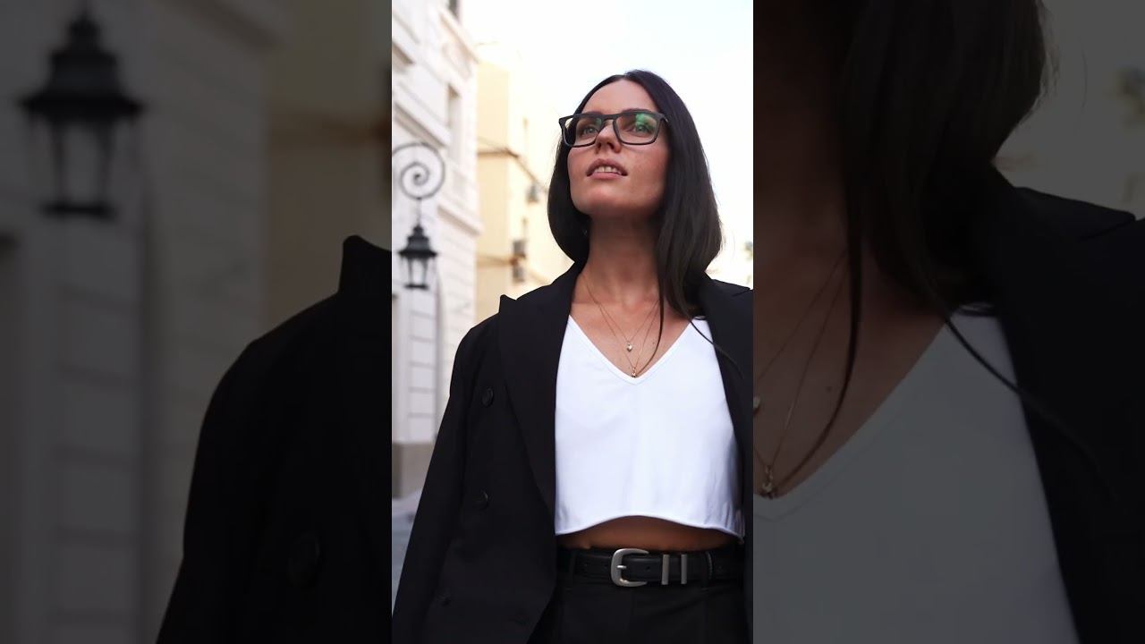 #automobile #москва #россия #кино #photography #moscow #new #edit #russia #motivation смотреть онлайн