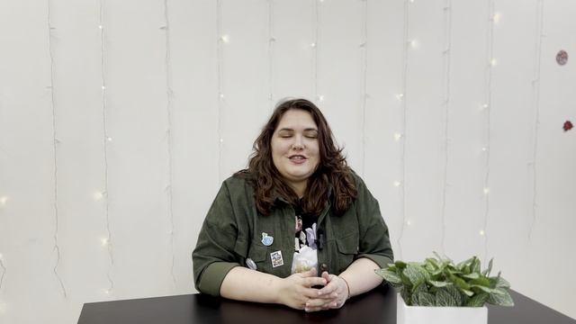Преподаватель Татьяна Сонина смотреть онлайн