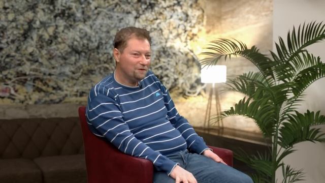 RENDEZVOUS - PROLAZE LI U HRVATSKOJ POLITIČKA SATIRA I IMITACIJA? (5.12.2023.) смотреть онлайн