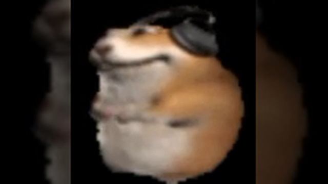 Чипи чипи чапа чапа... смотреть онлайн