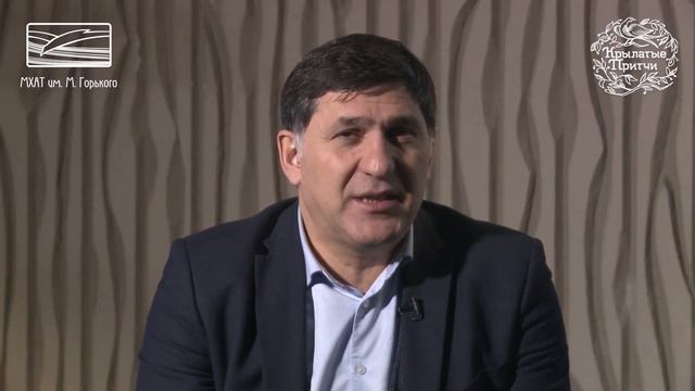 Немного серебра. смотреть онлайн