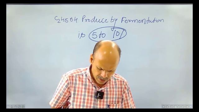 Chemistry L Alcohols, Phenols And Ethers 1 L Titan Crash Course L NEET