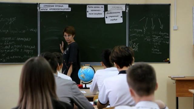 Минеева Е Г Открытый урок 8 кл смотреть онлайн