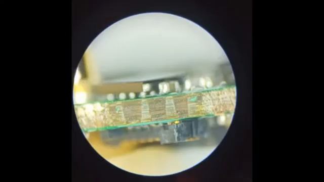 Применение лазеров DCT DirectLaser смотреть онлайн