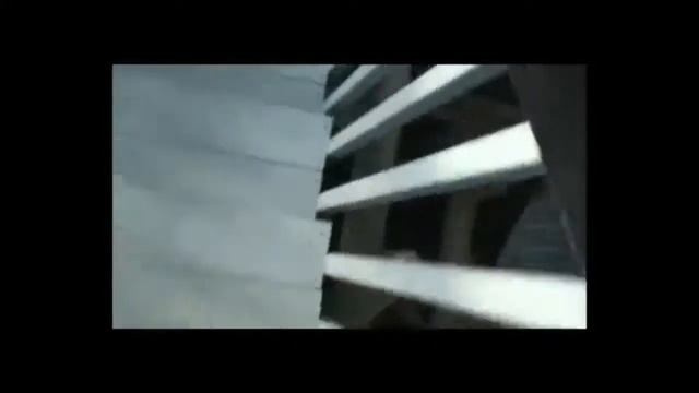 Tribetwelve на русском. Документ #2