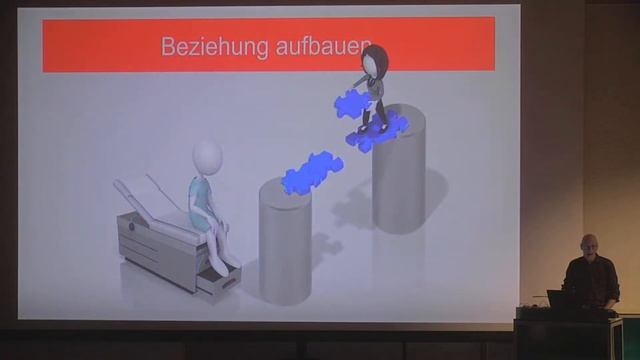 Opioide - Fluch oder Segen? смотреть онлайн