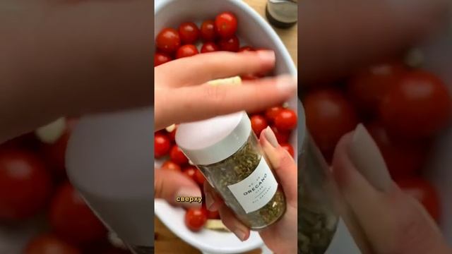 Kitchen Connoisseurs