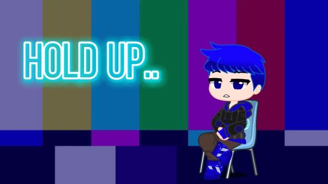 D.W.P - Out Of Context: PT2