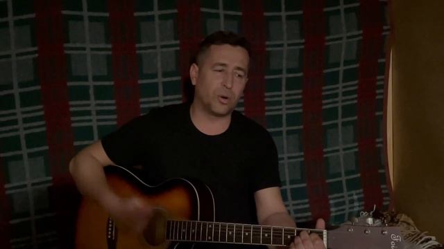 Алексей Фролов - Бомж (Сектор Газа cover) смотреть онлайн