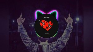 песня - я даю тебе любовь тебе пох