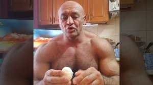 ТЕСТОСТЕРОН,НАНДРОЛОН,ТРЕНБОЛОН!ОТВЕТ ПОДПИСЧИКАМ!