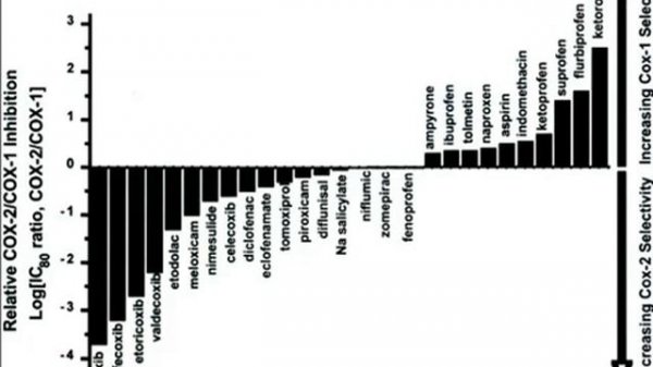 "E-LEARNING" ANTIINFLAMASI