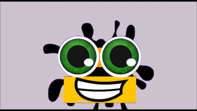 I Accidentally Dreamcast Csupo