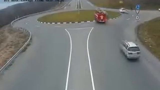 На пожарке напролом смотреть онлайн