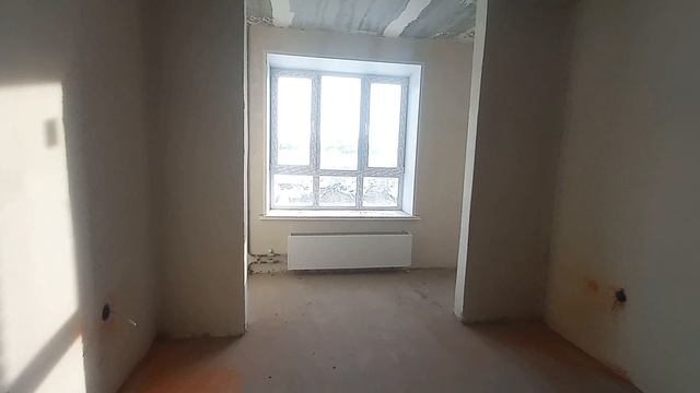 3 Школьный смотреть онлайн