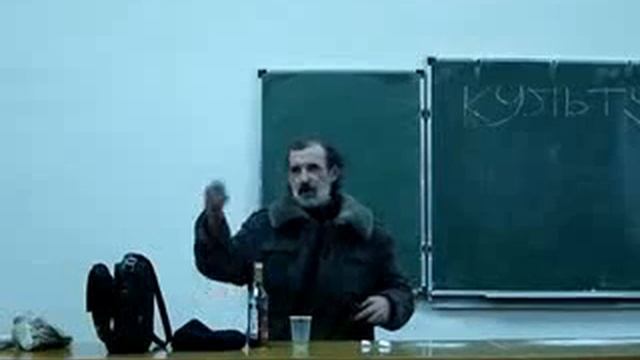 Пара культурологии смотреть онлайн