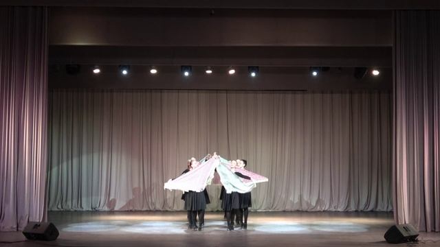 Ранние морозы смотреть онлайн