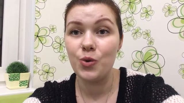 С серого севера... В. Набоков (читает Екатерина Аношкина) смотреть онлайн