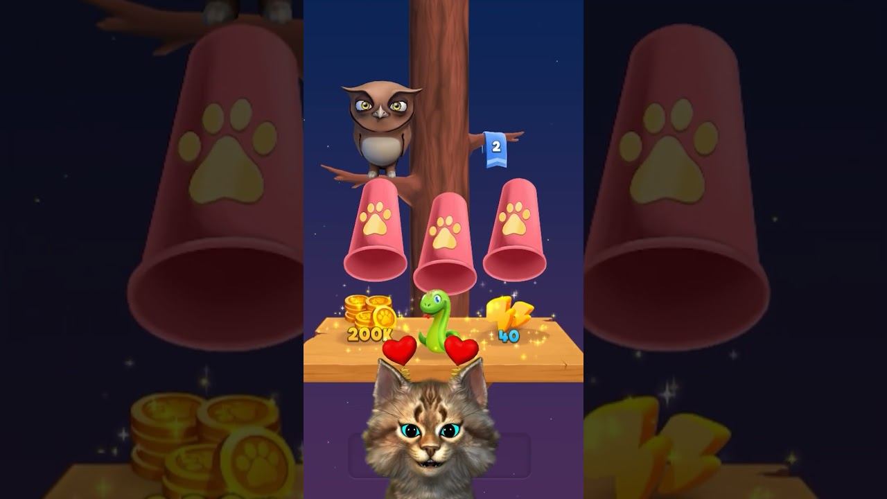 Она читер #shorts смотреть онлайн