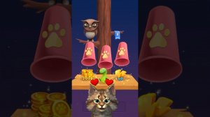 Она читер  #shorts