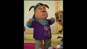 Гимн качков с Тимохой  #барбоскины #барбоскинымем #тимоха #прикол #мем #shorts