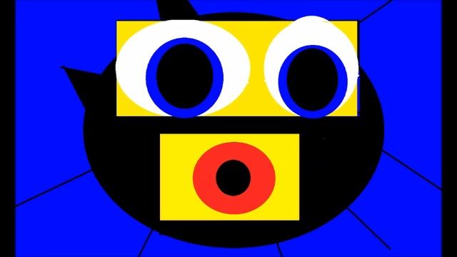 Klasky csupo robot logo 2 смотреть онлайн