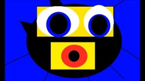 Klasky csupo robot logo 2
