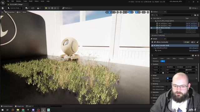 02_WPO_Foliage смотреть онлайн