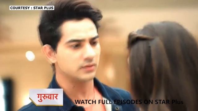 Pandya Store New Promo | 29th September 2023