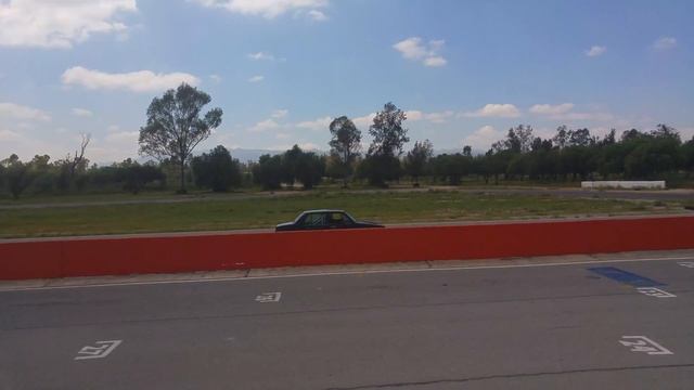 VW Atlantic GLS vs VW Bora смотреть онлайн