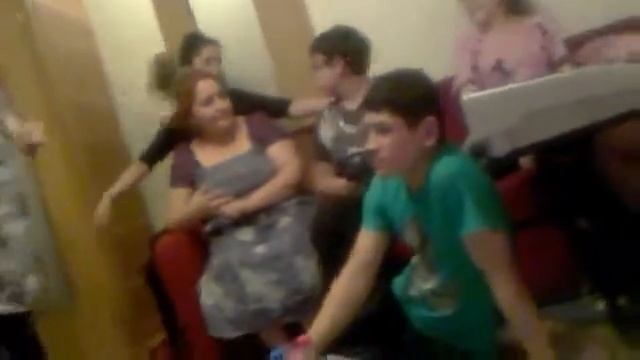 Соли нав тар масква 2016