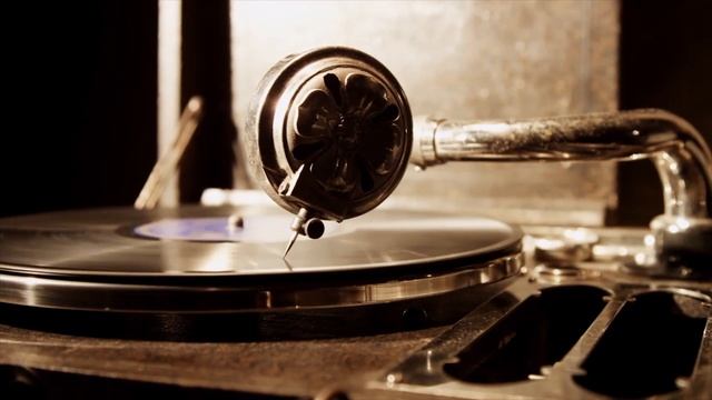 Жизнь лотерея/ Всё будет х`оккей!1972 альбомный трек смотреть онлайн