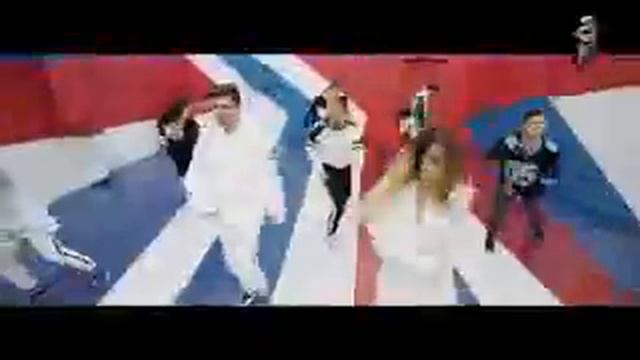 Время и стекло - на стиле