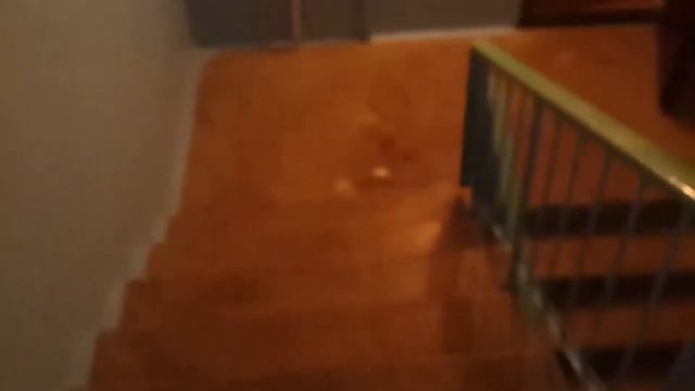 Комсомольская 300а 21.07.2017 смотреть онлайн