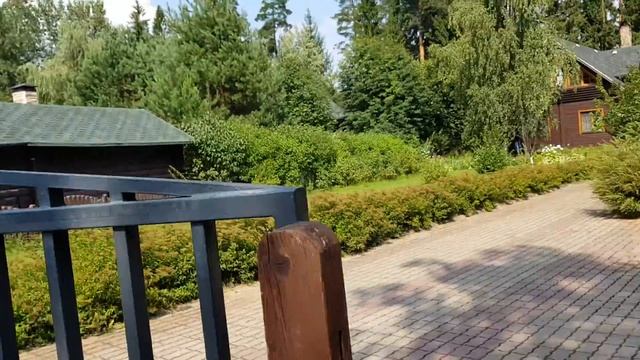 Истра 2018 смотреть онлайн