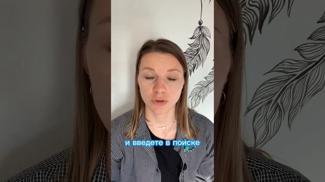 Что такое актерский талант, как считаете?