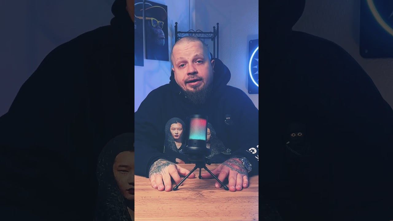 Эмоциональное спокойствие #remix #music #dj #housemusic #edm #москва #podcast #россия #бизнес смотреть онлайн