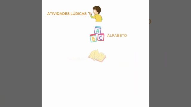 Tirando seu Filho do Celular смотреть онлайн