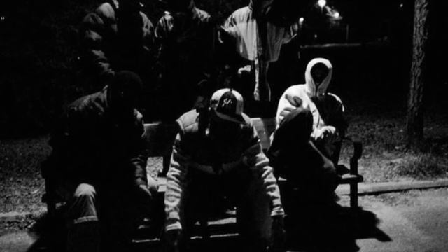 Бесплатный андеграунд минус | FreeBeat | Underground Beat  | Rap 2021 | Rap Instrumental