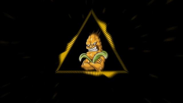 Free - Trap corn / Type beat / Trap type beat / Type beat 2021 смотреть онлайн