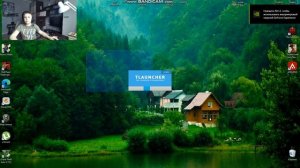 Как скачать мод на динамит в майнкрафт #пжактив #minecraft