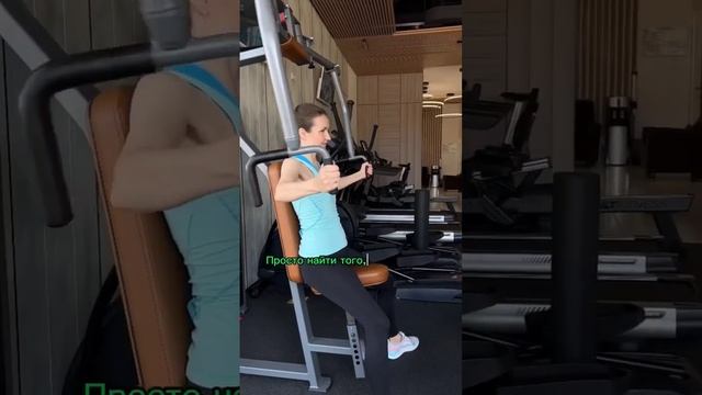 🤗🏋️♀️ смотреть онлайн