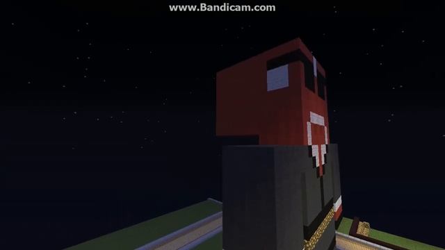Minecraft:Рассказ про строение в майнекрафте смотреть онлайн