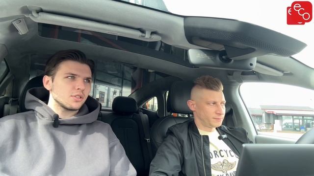 Zeekr 007 отзывы реального владельца смотреть онлайн