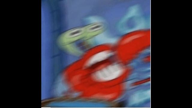 Texas Song By Sandy Cheeks BASS BOOSTED