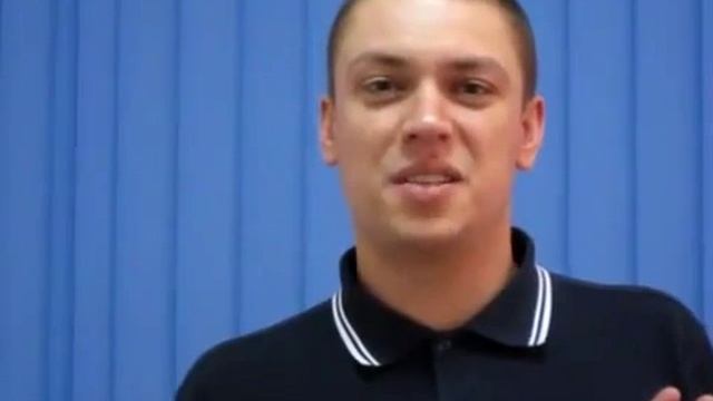 кислород на новый год смотреть онлайн