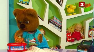 КАЛЫХАНКА | Радыё – 7.05.2023