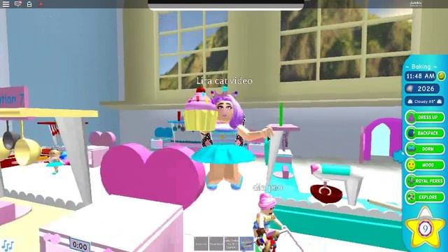 Ура снимаю с компа!!!! смотреть онлайн